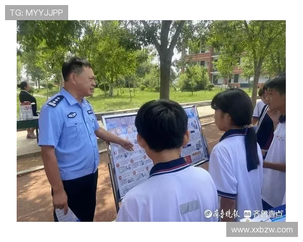 卡萨多携手反校园欺凌行动 聚焦青少年成长守护与价值观承诺 卡萨多携手反校园欺凌行动 聚焦青少年成长守护与价值观承诺