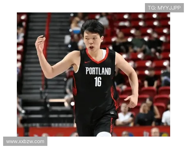 杨瀚森16分表现震撼美媒 宋翔称三分能力突出 媒体聚焦其篮球悟性