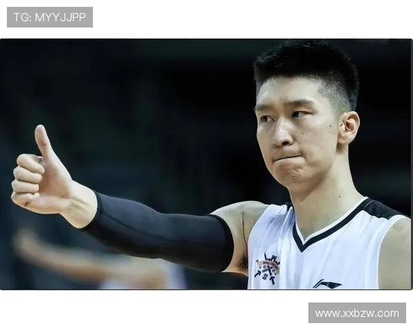 四年前今日孙悦正式退役回顾首位同时夺得NBA与CBA总冠军球员的辉煌历程 四年前今日孙悦正式退役回顾首位同时夺得NBA与CBA总冠军球员的辉煌历程