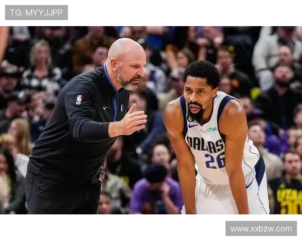 基德谈球队失误过多强调认清球权重要性并要求全队在控制方面做得更好