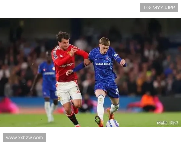 哈格里夫斯称库尼亚姆伯莫和B费值得信赖 拉门斯加盟带来积极变化