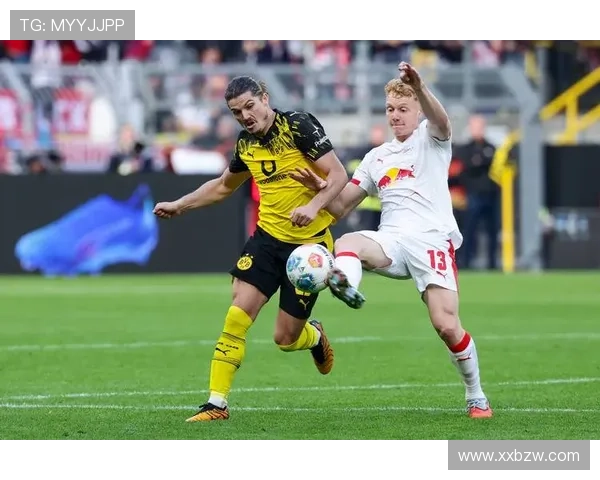 德甲本轮最佳阵容：莱比锡六将领衔基米希坐镇中场韦德拉奥果闪耀