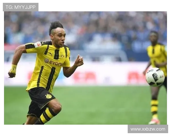 多特蒙德关注17岁左后卫普拉特斯 转会难题或集中在价格谈判 多特蒙德关注17岁左后卫普拉特斯 转会难题或集中在价格谈判