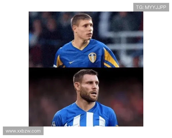 若米尔纳再出战8场英超将创历史纪录 成为英超出场次数最多球员