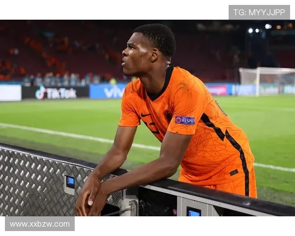 法兰克福引援免签埃因霍温18岁新星 阿约代莱成球队关注焦点