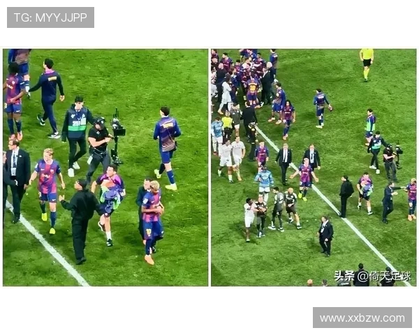 西媒称亚马尔与卡瓦哈尔摩擦无碍西班牙队内部团结与选人决策