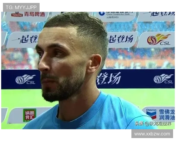 马马杜：昨晚的精彩表现和球迷的支持让我们充满自豪，这就是我们的精神力量