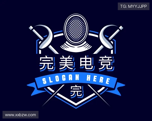 发现完美电竞app