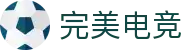 完美电竞•(中国)电子竞技-Perfect Esports